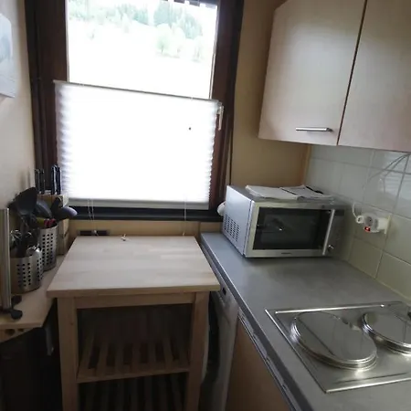 Muhlbach 345b * Mühlbach am Hochkönig