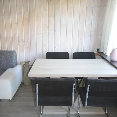 Muhlbach 345b 公寓 Mühlbach am Hochkönig