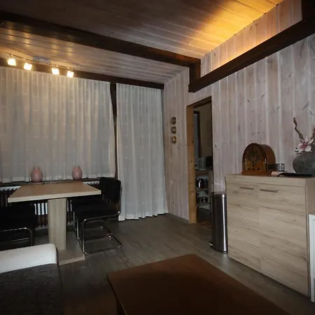 Muhlbach 345b *