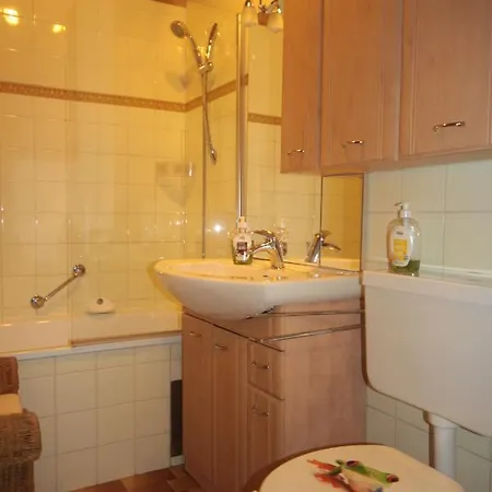 Muhlbach 345b Mühlbach am Hochkönig