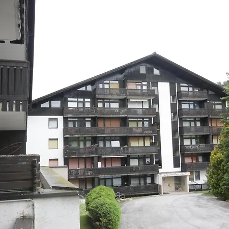 Muhlbach 345b *