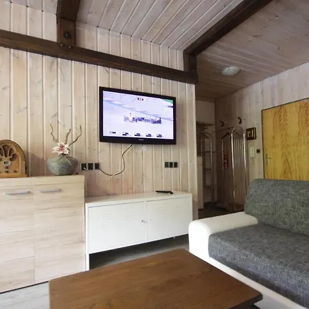 Muhlbach 345b Mühlbach am Hochkönig