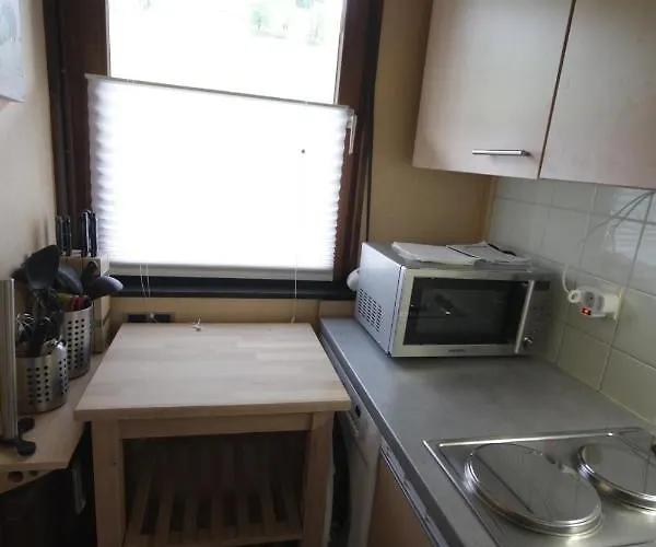 Muhlbach 345b * Mühlbach am Hochkönig