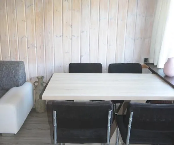 Muhlbach 345b Apartment Mühlbach am Hochkönig