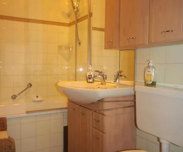 Muhlbach 345b Mühlbach am Hochkönig