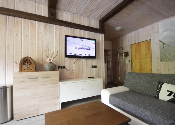 Muhlbach 345b Mühlbach am Hochkönig